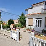 Bed & Breakfast Rab Robert 3*