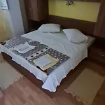 Bed & Breakfast Rab Robert 3*