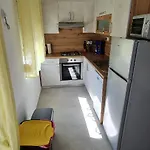 Bed & Breakfast Rab Robert