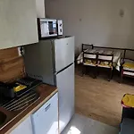 Bed & Breakfast Rab Robert