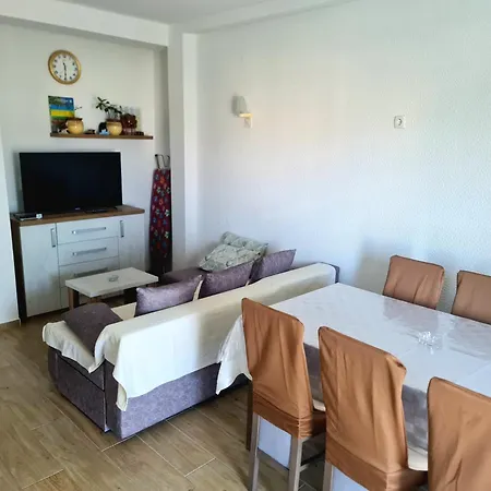 Rab Robert Barbat na Rabu