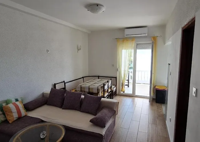 Couette-café Rab Robert