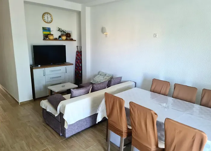 Rab Robert Barbat na Rabu